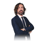 Andrea Pirlo